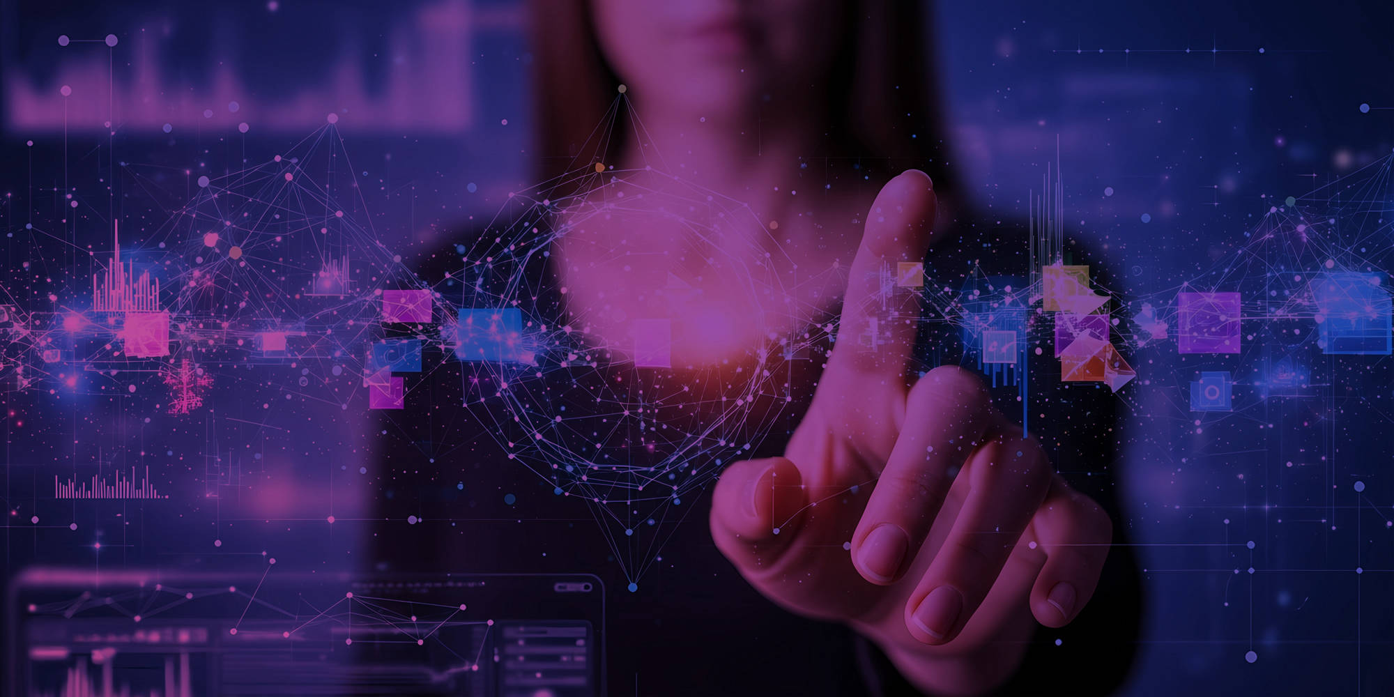 Laurea triennale Ingegneria Biomedica