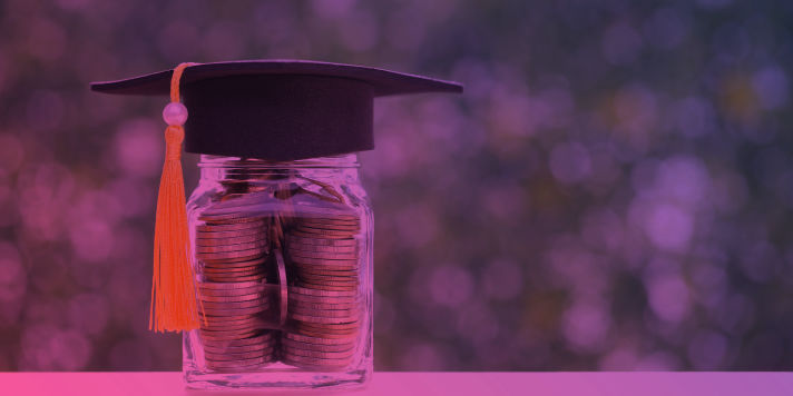 Laurea Magistrale biennale in Economia, Digital Data Analysis, Amministrazioni Pubbliche