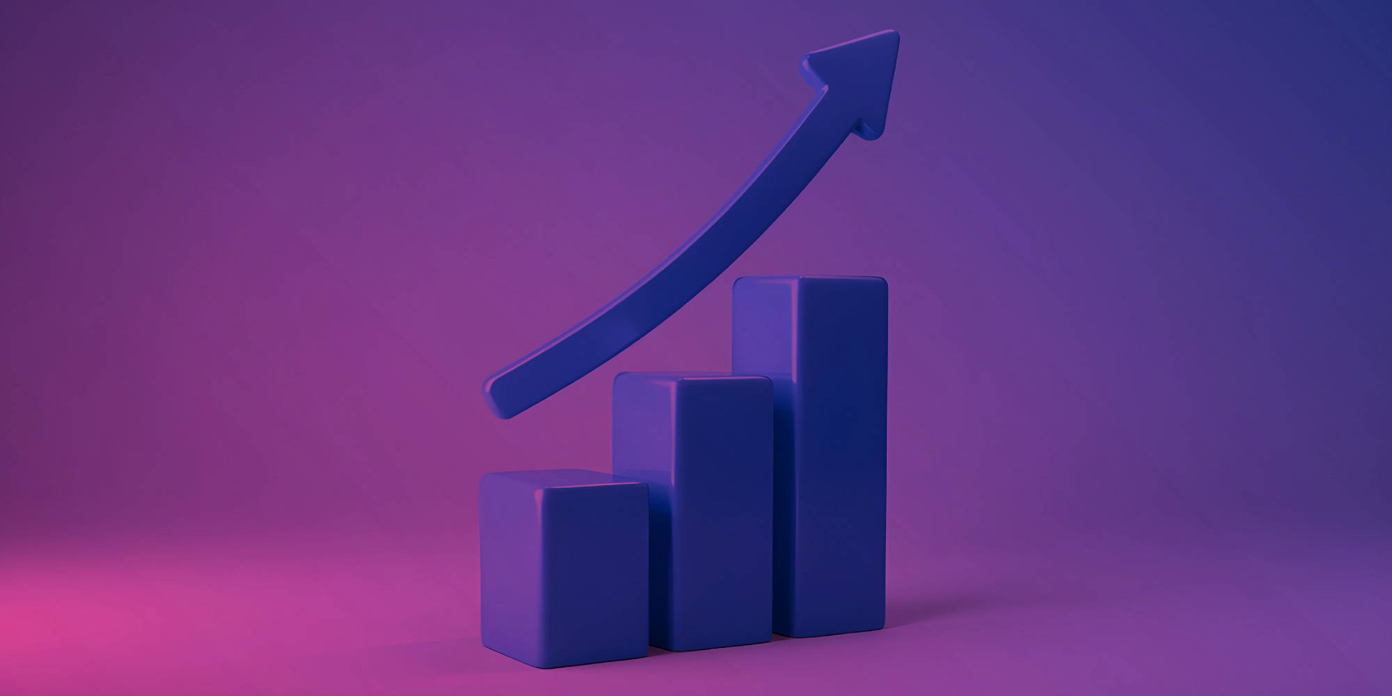 Master di 1° livello in Cure Complementari