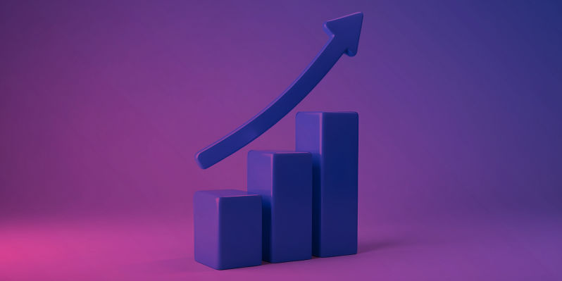 Master di 1° livello in Cure Complementari