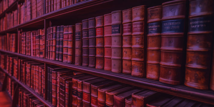 Laurea Magistrale biennale in in Filologia Moderna e Comparata