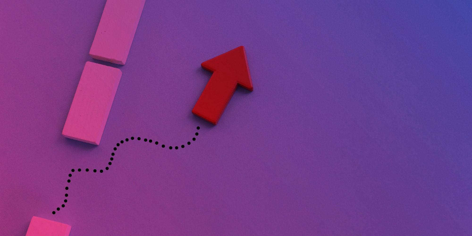 Master 1° livello Comunicazione e Social Marketing nelle Imprese Industriali