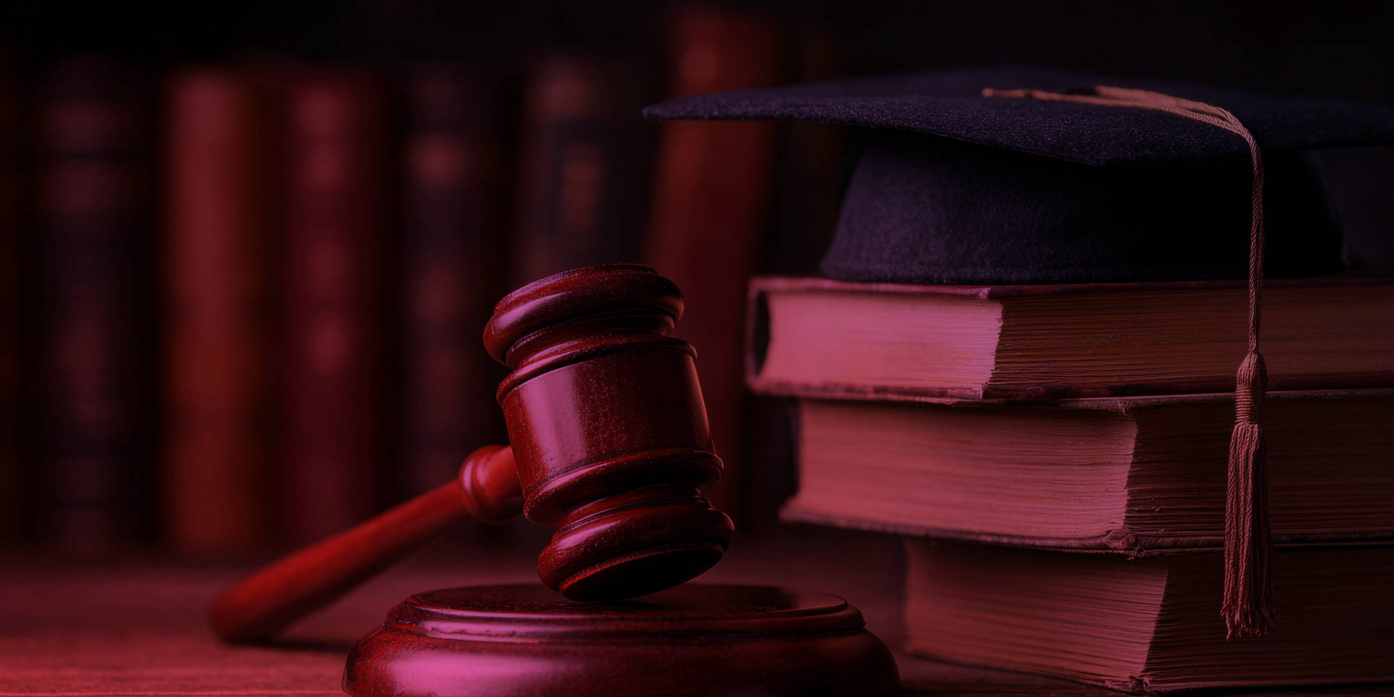 Laurea Magistrale  ciclo Unico in Giurisprudenza