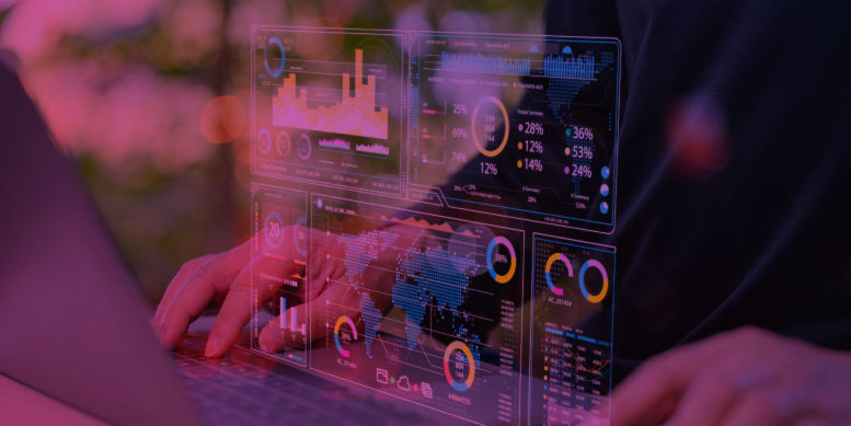 Laurea triennale in Informatica per le Aziende Digitali