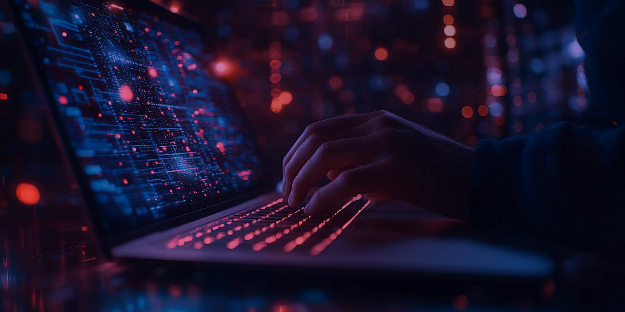 Master di 1° livello in Dati, informazioni e documenti informatici