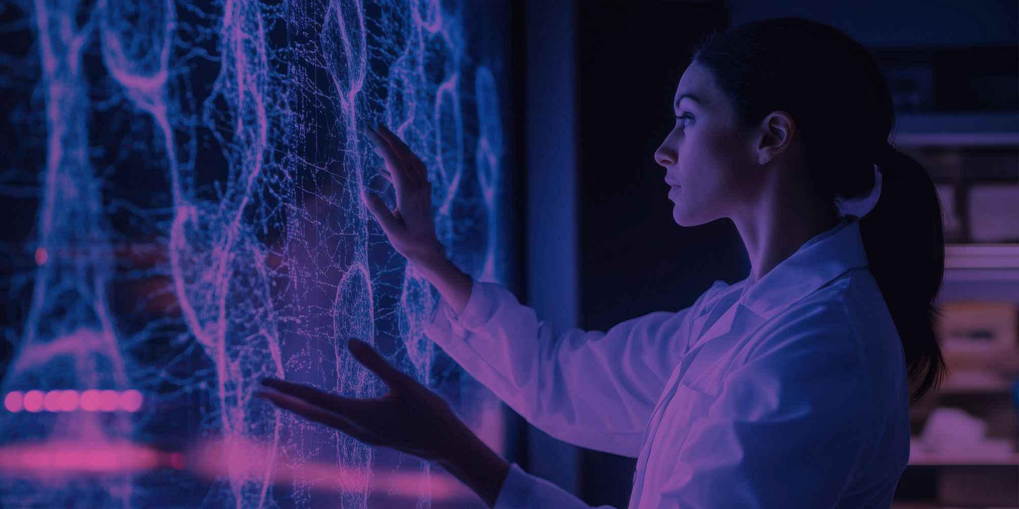 Laurea triennale Ingegneria Biomedica