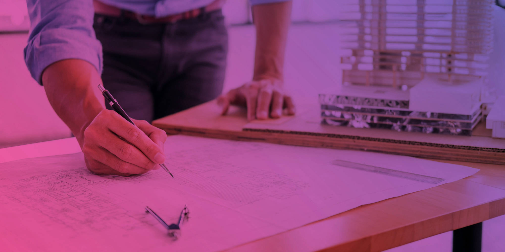 Master di 1° livello in Project Management nel Settore delle Costruzioni