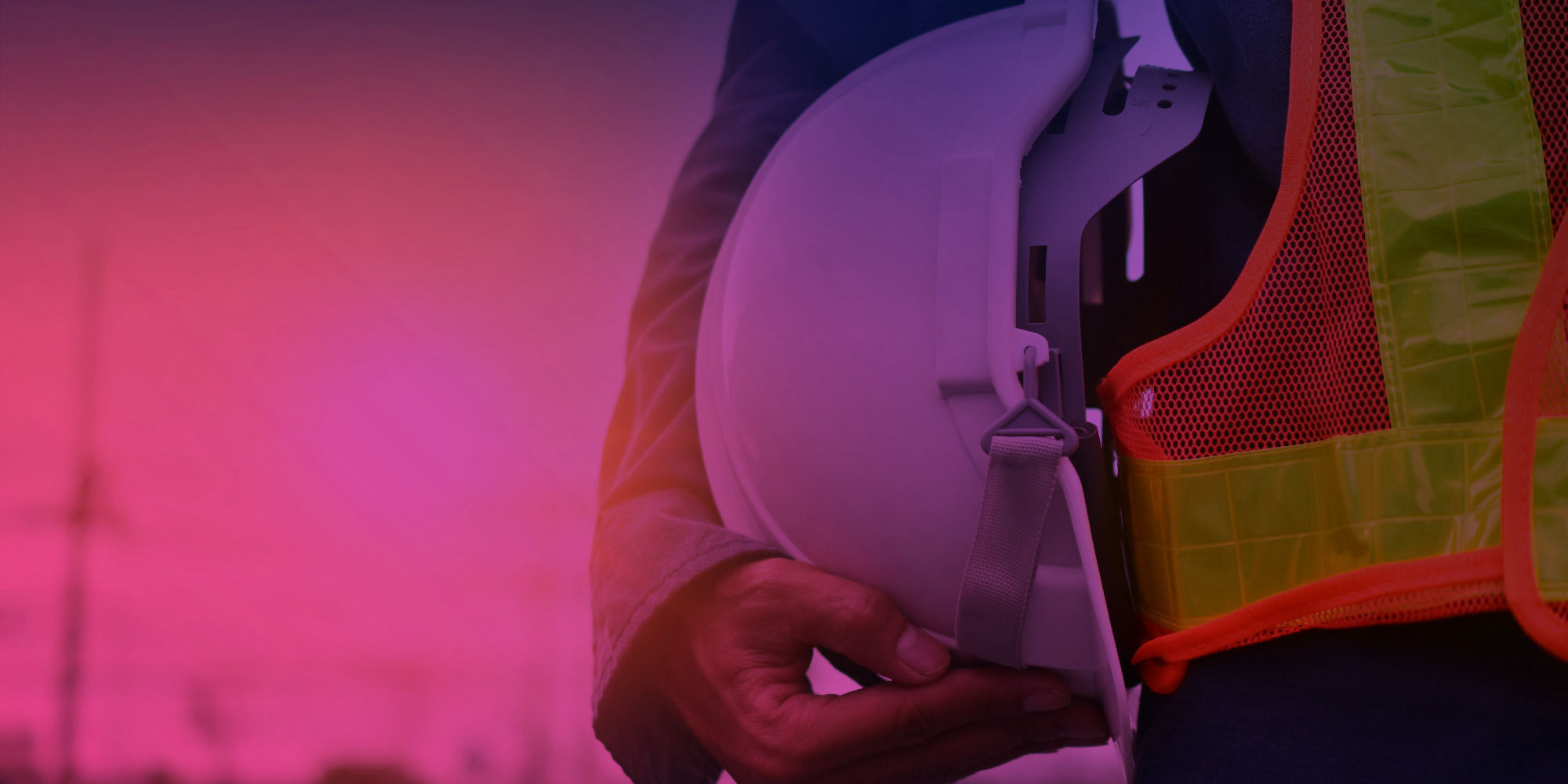 Laurea Magistrale biennale in Ingegneria della Sicurezza