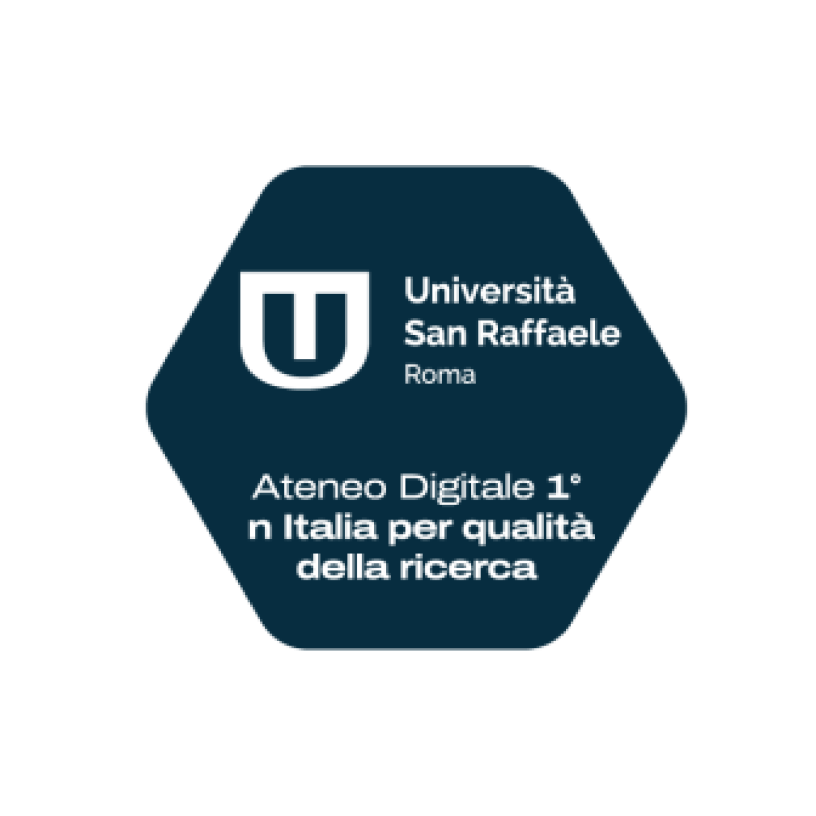 Università San Raffaele