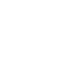 University digitale | Università Pegaso | Università Mercatorum | Università San Raffaele