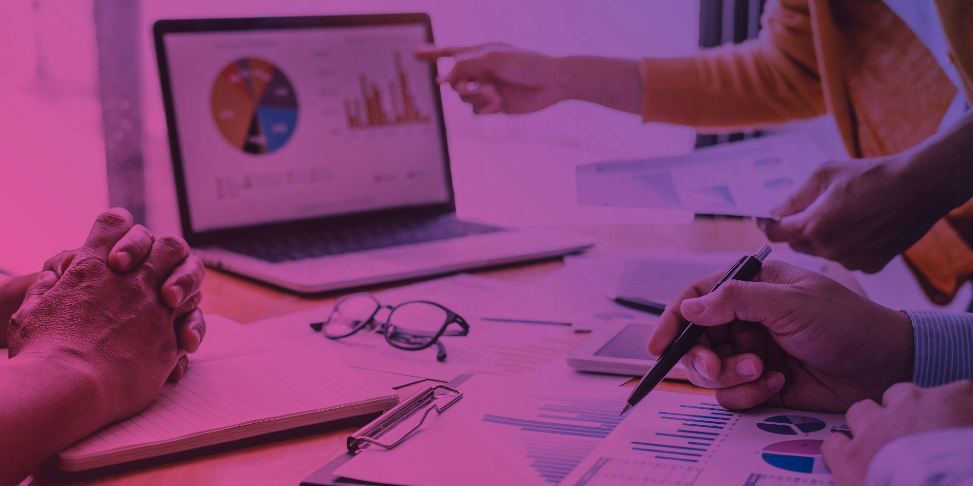 Master di 1° livello in Didattica e Trans-Skills per la salute ed il benessere