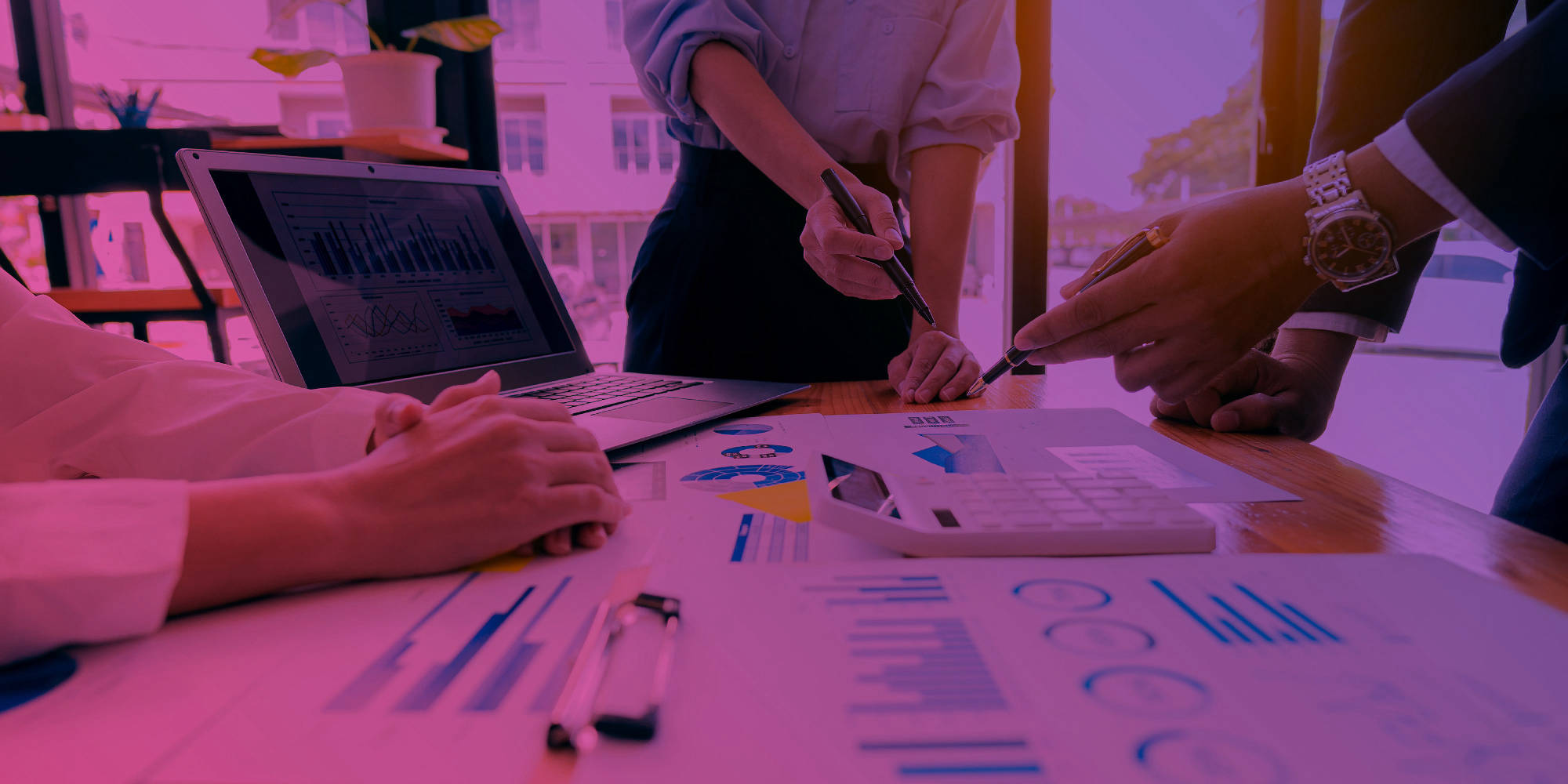 Master di 1° livello in Didattica delle discipline geografiche-A21