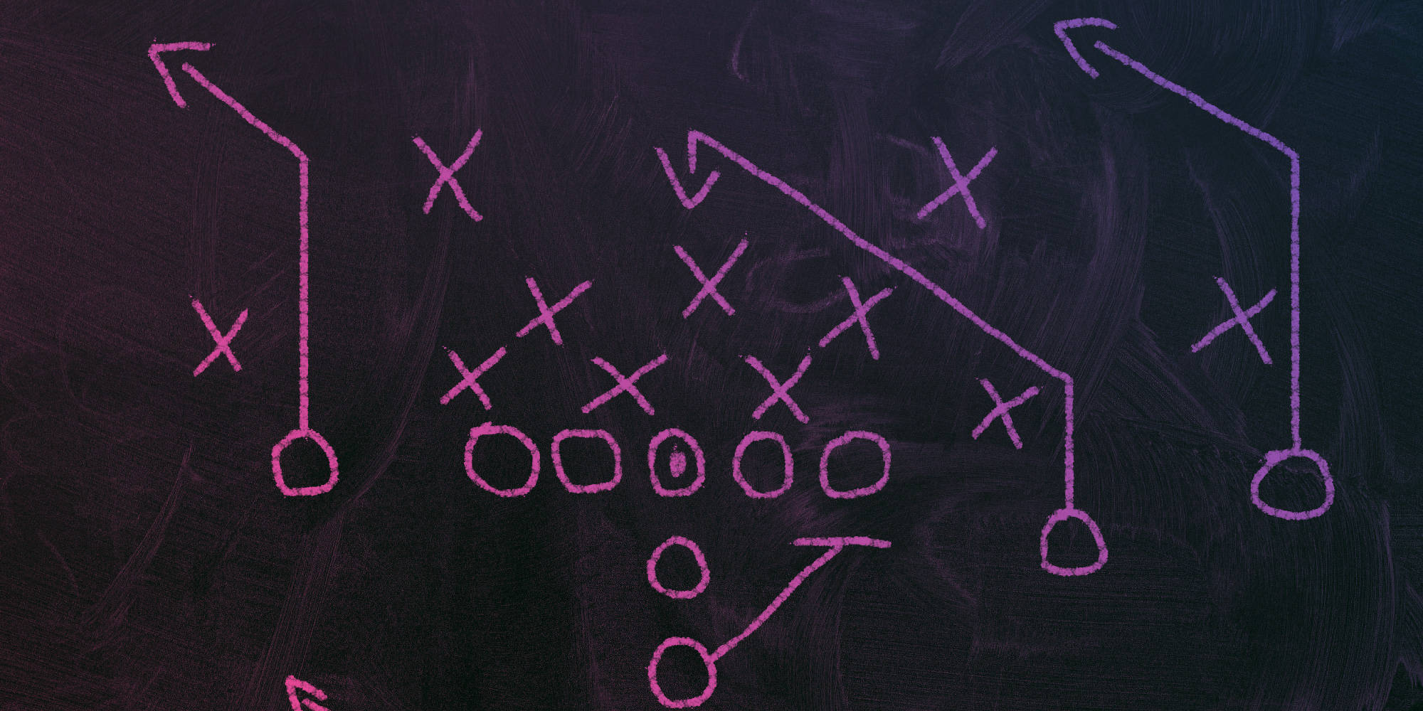 Master di 1° livello in Management e Marketing Sportivo