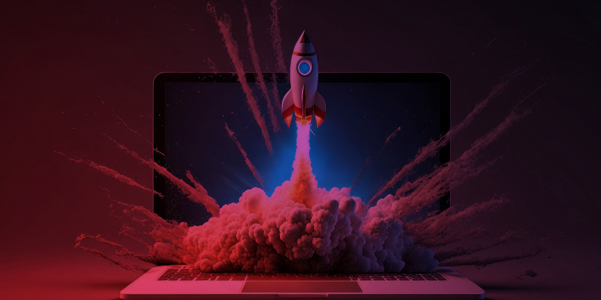 Laurea Magistrale biennale Scienze Pedagogiche