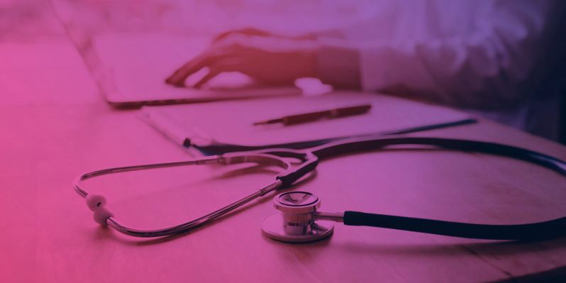 Master di 2° livello in Nutrizione e Dietetica Applicata