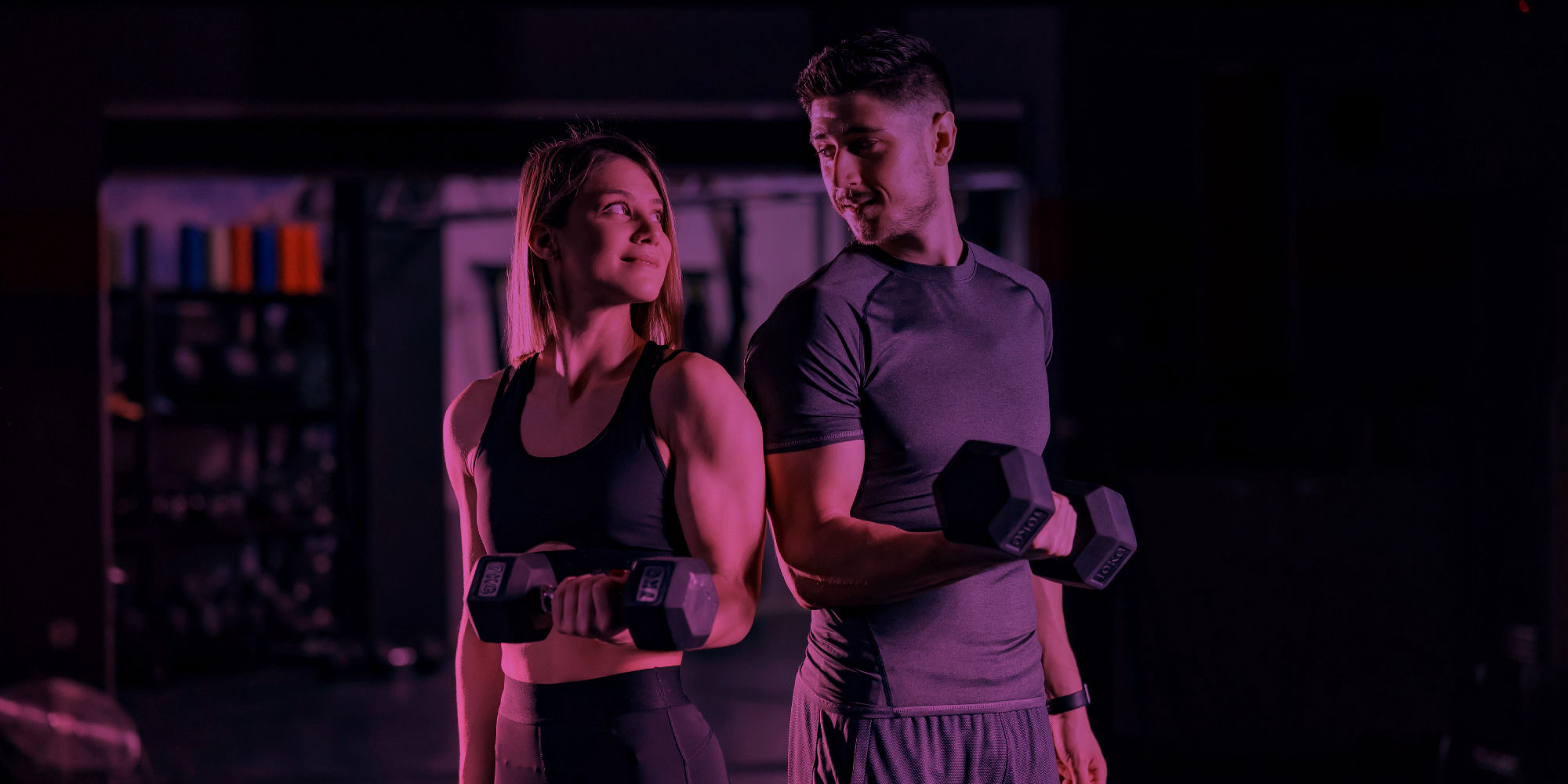 Laurea Magistrale in Scienze e Tecniche delle Attività Motorie Preventive e Adattate